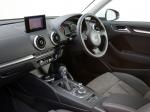 Audi A3 1.8T 2012 года (UK)